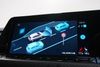 Volkswagen Golf 2.0 TSI 320 R 4Motion 5dr DSG