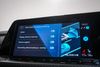 Volkswagen Golf 2.0 TSI 320 R 4Motion 5dr DSG
