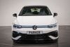 Volkswagen Golf 2.0 TSI 320 R 4Motion 5dr DSG
