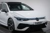 Volkswagen Golf 2.0 TSI 320 R 4Motion 5dr DSG