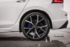 Volkswagen Golf 2.0 TSI 320 R 4Motion 5dr DSG