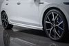 Volkswagen Golf 2.0 TSI 320 R 4Motion 5dr DSG