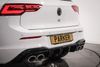 Volkswagen Golf 2.0 TSI 320 R 4Motion 5dr DSG