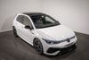 Volkswagen Golf 2.0 TSI 320 R 4Motion 5dr DSG