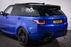 Land Rover Range Rover Sport 3.0 SDV6 Autobiography Dynamic 5dr Auto