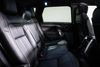 Land Rover Range Rover Sport 3.0 SDV6 Autobiography Dynamic 5dr Auto