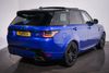 Land Rover Range Rover Sport 3.0 SDV6 Autobiography Dynamic 5dr Auto