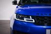 Land Rover Range Rover Sport 3.0 SDV6 Autobiography Dynamic 5dr Auto