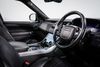 Land Rover Range Rover Sport 3.0 SDV6 Autobiography Dynamic 5dr Auto