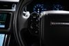 Land Rover Range Rover Sport 3.0 SDV6 Autobiography Dynamic 5dr Auto