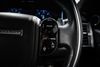 Land Rover Range Rover Sport 3.0 SDV6 Autobiography Dynamic 5dr Auto