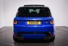 Land Rover Range Rover Sport 3.0 SDV6 Autobiography Dynamic 5dr Auto