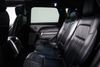 Land Rover Range Rover Sport 3.0 SDV6 Autobiography Dynamic 5dr Auto