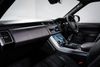 Land Rover Range Rover Sport 3.0 SDV6 Autobiography Dynamic 5dr Auto