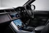 Land Rover Range Rover Sport 3.0 SDV6 Autobiography Dynamic 5dr Auto