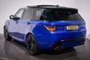 Land Rover Range Rover Sport 3.0 SDV6 Autobiography Dynamic 5dr Auto