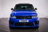 Land Rover Range Rover Sport 3.0 SDV6 Autobiography Dynamic 5dr Auto
