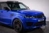 Land Rover Range Rover Sport 3.0 SDV6 Autobiography Dynamic 5dr Auto