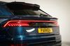 Audi Q8 50 TDI Quattro Vorsprung 5dr Tiptronic