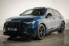 Audi Q8 50 TDI Quattro Vorsprung 5dr Tiptronic