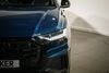 Audi Q8 50 TDI Quattro Vorsprung 5dr Tiptronic
