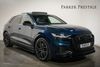 Audi Q8 50 TDI Quattro Vorsprung 5dr Tiptronic