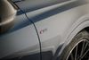 Audi Q8 50 TDI Quattro Vorsprung 5dr Tiptronic