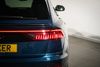 Audi Q8 50 TDI Quattro Vorsprung 5dr Tiptronic