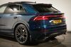 Audi Q8 50 TDI Quattro Vorsprung 5dr Tiptronic