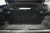 Audi Q8 50 TDI Quattro Vorsprung 5dr Tiptronic