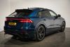 Audi Q8 50 TDI Quattro Vorsprung 5dr Tiptronic