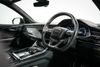 Audi Q8 50 TDI Quattro Vorsprung 5dr Tiptronic