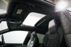 Audi Q8 50 TDI Quattro Vorsprung 5dr Tiptronic