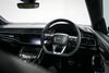 Audi Q8 50 TDI Quattro Vorsprung 5dr Tiptronic