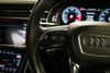 Audi Q8 50 TDI Quattro Vorsprung 5dr Tiptronic