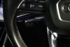 Audi Q8 50 TDI Quattro Vorsprung 5dr Tiptronic