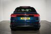 Audi Q8 50 TDI Quattro Vorsprung 5dr Tiptronic