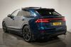 Audi Q8 50 TDI Quattro Vorsprung 5dr Tiptronic