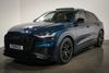 Audi Q8 50 TDI Quattro Vorsprung 5dr Tiptronic