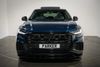 Audi Q8 50 TDI Quattro Vorsprung 5dr Tiptronic