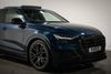 Audi Q8 50 TDI Quattro Vorsprung 5dr Tiptronic