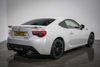 Toyota GT86 2.0 D-4S Pro 2dr