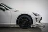 Toyota GT86 2.0 D-4S Pro 2dr
