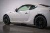 Toyota GT86 2.0 D-4S Pro 2dr