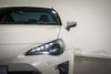 Toyota GT86 2.0 D-4S Pro 2dr