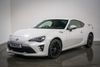 Toyota GT86 2.0 D-4S Pro 2dr
