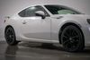 Toyota GT86 2.0 D-4S Pro 2dr