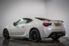 Toyota GT86 2.0 D-4S Pro 2dr