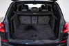 BMW X3 xDrive20d MHT M Sport 5dr Step Auto