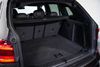 BMW X3 xDrive20d MHT M Sport 5dr Step Auto